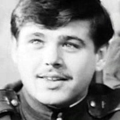 Oleksandr Nemchenko