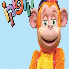 קופיקו