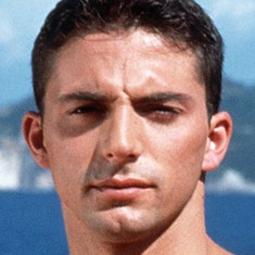 Davide Solari