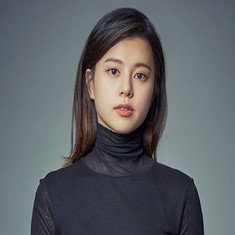 Do Ji-woo