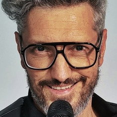 Omar Fantini