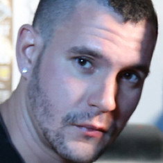 Bradley Boyd