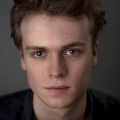 Oscar Hastings