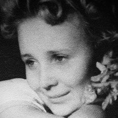Natalia Sadovskaya