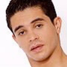 Aleff Mello