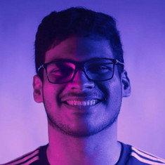 Lucas Gonçalves