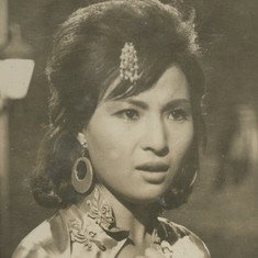 Cha Yu-mi