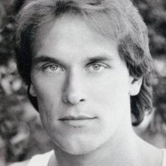 Mark Venturini
