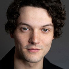 Josh Cole