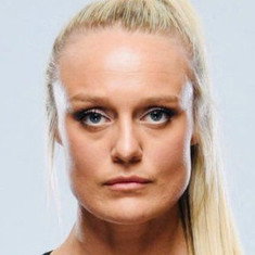 Miranda Granger