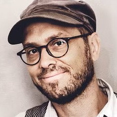 Valle Westesson