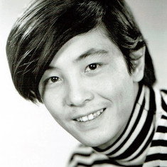 Masaomi Kondo