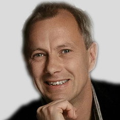 Ken Wennerholm