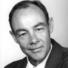 Ross Duncan