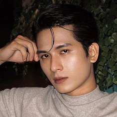 Trương Minh Thảo