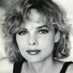 Elizabeth Whitcraft
