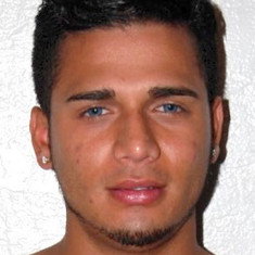 Ajay Cavalli