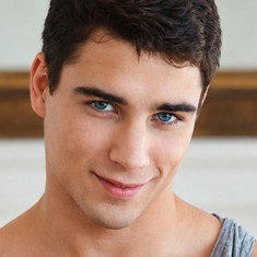 Gino Mosca