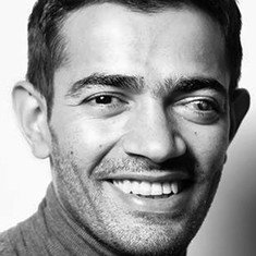 Elshan Asgarov