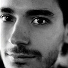 Morad Abdel-Fattakh