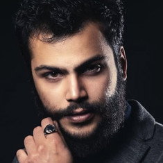 Faisal Freed