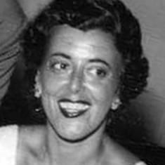 Susy Kent
