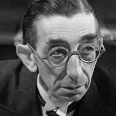 Paul Franceschi