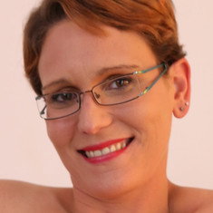 Sandy Lou