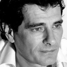 Raffaele Castria