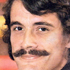 Érik Colin