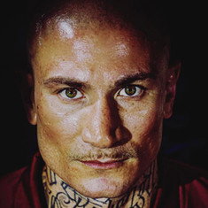 Dario Socci