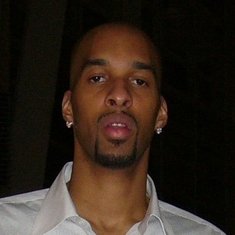 Loren G. Woods