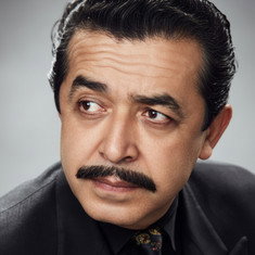 Zeki Çan