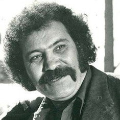 Ahmad Moeeni