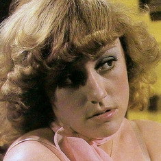 Holly Page