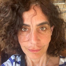 Kadija Leclère