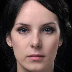 Valda Bičkutė