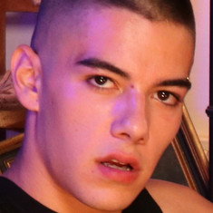 Ares Reiv