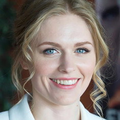 Agnė Grudytė