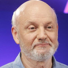 Juan José Campanella