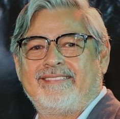 Joel Torre