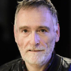 Pierre Léon