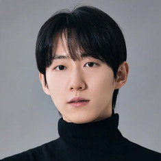 Yeon Je-hyung