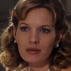 Jacqueline Kerry