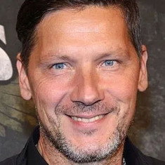Christoph Schneider