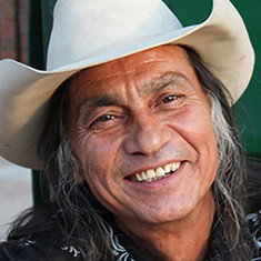 Richard Ray Whitman