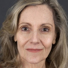 Barbara Eda-Young