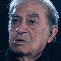 Rikard Ljarja