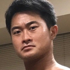 Hiromu Sawano