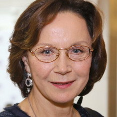 Irina Kupchenko